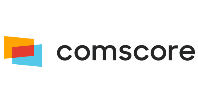 comscore_Cpng.png