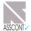 GRANDES DESAFIOS PARA AS EMPRESAS EM 2024 Asscont