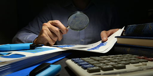 Quer descobrir a melhor maneira de encontrar uma auditoria de demonstrações financeiras? Acesse o artigo da Asscont e entenda tudo sobre esse assunto. 