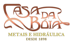 casa-da-boia.png